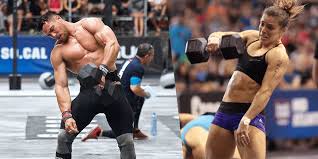 How to train your shoulders. Top Dumbbell Shoulder Exercises To Protect And Strengthen Your Body Boxrox