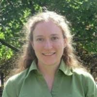 Jill Burris Email & Phone Number