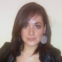 10+ "Daniela Espindola" profiles