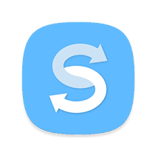 Samsung smart switch mobile full apk ha sido descargado 100.000.000+ desde 17 abr. Samsung Smart Switch Mobile Apk Latest Version