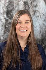 Students Named to DCC President's Honors List for Fall 2021