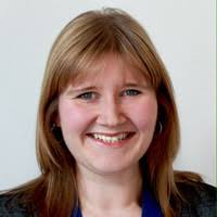 10+ "Liddell, Mba" profiles