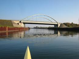 Allerdings auch gegen den spitzenreiter tus deusen. Dortmund Ems Kanal Dortmund Greven 1899 Structurae