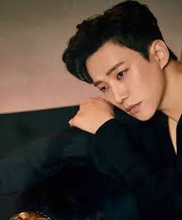 Stream junho 2pm, a playlist by cupry nuneo lee from desktop or your mobile device. ì´ì¤€í˜¸ Leejunhoo Ljh Junho Junho2pm 2pm Kpop Kdrama Korean Actors Lee Junho Korean Celebrities