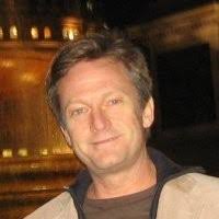 Evelyn Samu Email & Phone Number