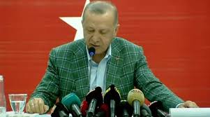 Adblock ( reklam engelleme ) yazılımı, videonun açılmasına engel olmaktadır. Cs Qobijxbpobm