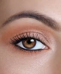 Tarte Tartelette Toasted Eyeshadow Palette Reviews Makeup Beauty Macy S In 2020 Wedding Makeup Tips Eye Makeup Eye Makeup Tips