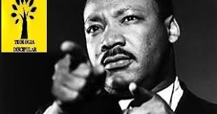 TEOLOGIA DISCIPULAR: EXPRESSÕES TÔ BOLADOS E OUTRAS..