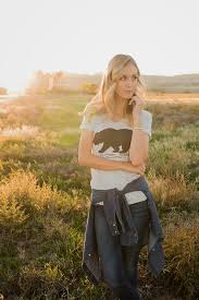 Valid and verified indy brand clothing deal, updated today: Indy Brand Clothing Archives Sheridan Gregory