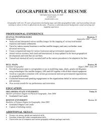 Resume Samples And How To Write A Resume Resume Companion Sample Resume Resume Free Resume