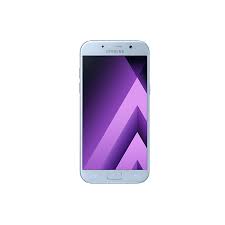Also, you can use a 3rd party like doctorsim, but they ask up to $25.95 and have an average delivery time of 25 minutes. Galaxy A5 2017 Samsung Support Caribbean