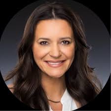 usedcarweek #womeninremarketing #primeritusfinancial #operations  #innovativetechnology #ibeam