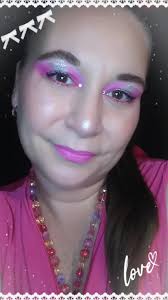 Having rhinoplasty surgery today