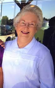 Gardner Funeral Home