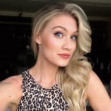 Contact Devon Hoffman