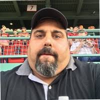 20+ "Cantelmo" profiles