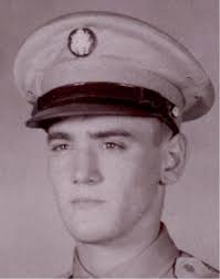 Obituary information for Jack Ernest Ingram Sr.