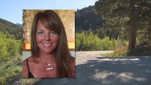 As an aggregator, we need to upload the latest episode as fast as we can because it is a part of what the aggregator website has to do. You Don T Just See Beauty When Suzanne Is Around You Feel It Friends Describe Missing Chaffee County Woman Fox21 News Colorado