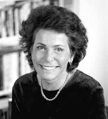 LANDS OF OPPORTUNITY? LANDS OF OPPORTUNITY?