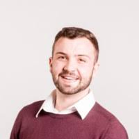 20+ "Danny Cross" profiles