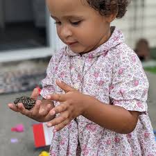 Mary Jane Elsa Vargas (@maryjaneelsathings) • Instagram photos and videos