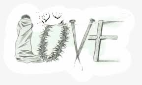 Get it as soon as thu, oct 8. Love Crown Thorns Cross Crownofthorns Cartoon Hd Png Download Kindpng