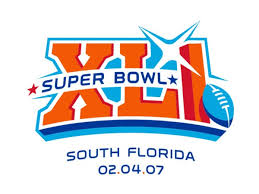 Football super bowl 54 liv champions svg liv logo svg super bowl svg, png, dxf and pdf files. What Every Super Bowl Logo Looked Like Every Year Since It Started