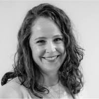 4700+ "Steele" profiles