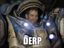 Fuck Yeah Destiny