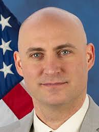 DMACC Safety & Security