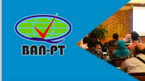 Cara daftar online lowongan kerja pt. Daftar Program Studi D3 S1 Farmasi Dan Profesi Apoteker Yang Terakreditasi Ban Pt 2019 Gudang Ilmu Farmasi