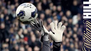 Carabao Cup Third Round Betting Tips 2026/27: Who Will Advance To Next Round On Tuesday Evening?