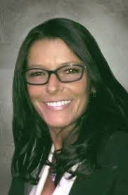 Annie Gagné avis de décès