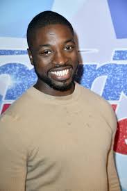 Celebrity photos: Heidi Klum, Mel B, Tyran Banks