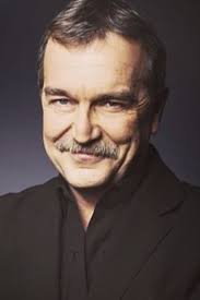 Souboj s láskou [Senden Daha Güzel] (2022): Obsazení, herci, tvůrci a  postavy