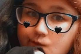 Lisa Tewell's Instagram, Twitter & Facebook