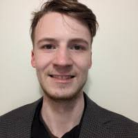 700+ "Delagrange" profiles