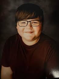 🚨🚨🚨WE STILL NEED YOU TO SHARE & PRAY If you have any information contact  Mother Larae Sunshine Bolden or father Seve Day Dacara Bolden Winning Davis