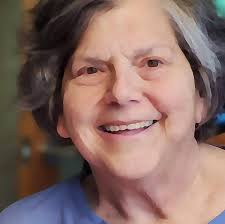 Night of the STEM Stars by pleniumbuilders