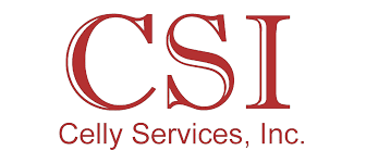 CSI