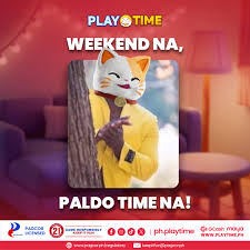 PlayTime PH
