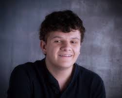 Ontario CEC 62nd Annual Special Education Conference November 30