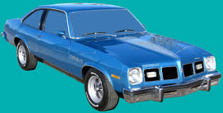 Image result for Phoenix Blue 1975 Mazda
