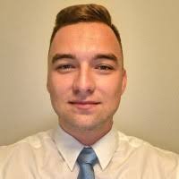 Seifert aus Potsdam in der Personensuche von Das Telefonbuch