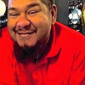 Mesa Family Obituaries