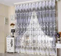 Oturma odanıza perde almak için fikre ihtiyacınız varsa bu resimler size alacağınız perde konusunda ilham olacaktır. ØªØµÙÙØ¹ Ø·Ø­Ù ÙØ¸ÙØ± Fon Tul Perde Modelleri 2016 Pleasantgroveumc Net