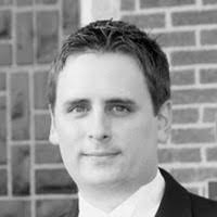 5 "Meiners" profiles