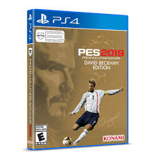 Choose a game worms w.m.d 25 to life 7 days to die a way out act of war act of war: Amazon Com Pro Evolution Soccer 2019 Playstation 4 David Beckham Edition Video Games