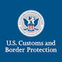 Premier Construction & Restoration Services Mineral City, OH from www.cbp.gov