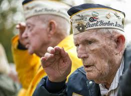 MAY 19, 2022) FOREVER IN OUR HEARTS